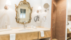 Domaine de Méjeans - Maison d'hôtes en Provence