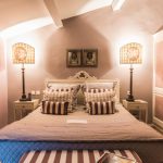 Domaine de Mejeans - Maison et chambres d'hôtes - Provence - Alleins - Bouches du Rhône