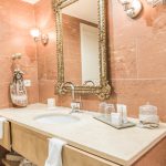 Domaine de Mejeans - Maison et chambres d'hôtes - Provence - Alleins - Bouches du Rhône