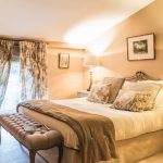 Domaine de Mejeans - Maison et chambres d'hôtes - Provence - Alleins - Bouches du Rhône