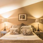 Domaine de Mejeans - Maison et chambres d'hôtes - Provence - Alleins - Bouches du Rhône