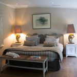 Domaine de Mejeans - Maison et chambres d'hôtes - Provence - Alleins - Bouches du Rhône