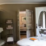 Domaine de Mejeans - Maison et chambres d'hôtes - Provence - Alleins - Bouches du Rhône