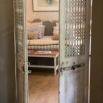 Domaine de Mejeans - Maison et chambres d'hôtes - Provence - Alleins - Bouches du Rhône