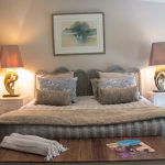 Domaine de Mejeans - Maison et chambres d'hôtes - Provence - Alleins - Bouches du Rhône