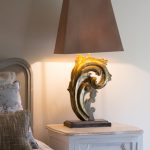 Domaine de Mejeans - Maison et chambres d'hôtes - Provence - Alleins - Bouches du Rhône