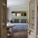 Domaine de Mejeans - Maison et chambres d'hôtes - Provence - Alleins - Bouches du Rhône