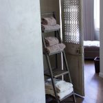 Domaine de Mejeans - Maison et chambres d'hôtes - Provence - Alleins - Bouches du Rhône