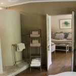 Domaine de Mejeans - Maison et chambres d'hôtes - Provence - Alleins - Bouches du Rhône