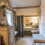 Domaine de Mejeans - Maison et chambres d'hôtes - Provence - Alleins - Bouches du Rhône