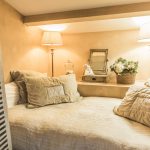 Domaine de Mejeans - Maison et chambres d'hôtes - Provence - Alleins - Bouches du Rhône