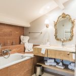 Domaine de Mejeans - Maison et chambres d'hôtes - Provence - Alleins - Bouches du Rhône