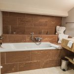 Domaine de Mejeans - Maison et chambres d'hôtes - Provence - Alleins - Bouches du Rhône