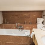 Domaine de Mejeans - Maison et chambres d'hôtes - Provence - Alleins - Bouches du Rhône