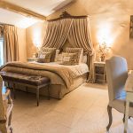 Domaine de Mejeans - Maison et chambres d'hôtes - Provence - Alleins - Bouches du Rhône