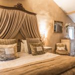 Domaine de Mejeans - Maison et chambres d'hôtes - Provence - Alleins - Bouches du Rhône