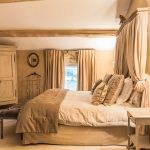 Domaine de Mejeans - Maison et chambres d'hôtes - Provence - Alleins - Bouches du Rhône