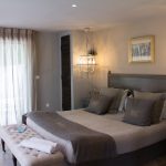 Domaine de Mejeans - Maison et chambres d'hôtes - Provence - Alleins - Bouches du Rhône