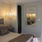 Domaine de Mejeans - Maison et chambres d'hôtes - Provence - Alleins - Bouches du Rhône