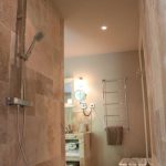 Domaine de Mejeans - Maison et chambres d'hôtes - Provence - Alleins - Bouches du Rhône