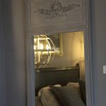 Domaine de Mejeans - Maison et chambres d'hôtes - Provence - Alleins - Bouches du Rhône