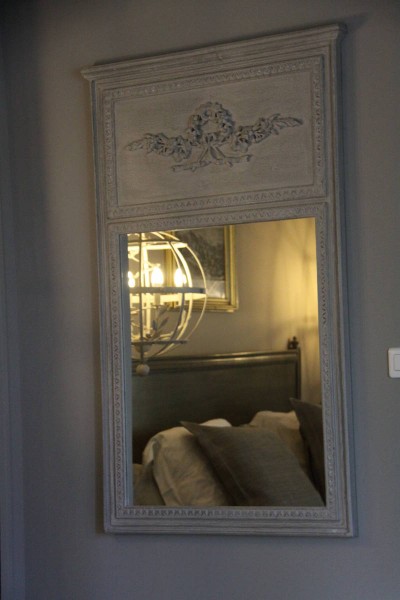 Domaine de Mejeans - Maison et chambres d'hôtes - Provence - Alleins - Bouches du Rhône