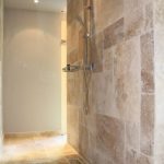 Domaine de Mejeans - Maison et chambres d'hôtes - Provence - Alleins - Bouches du Rhône