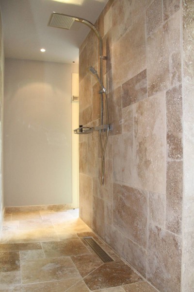 Domaine de Mejeans - Maison et chambres d'hôtes - Provence - Alleins - Bouches du Rhône