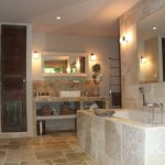 Domaine de Mejeans - Maison et chambres d'hôtes - Provence - Alleins - Bouches du Rhône