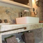 Domaine de Mejeans - Maison et chambres d'hôtes - Provence - Alleins - Bouches du Rhône