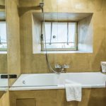 Domaine de Mejeans - Maison et chambres d'hôtes - Provence - Alleins - Bouches du Rhône