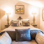 Domaine de Mejeans - Maison et chambres d'hôtes - Provence - Alleins - Bouches du Rhône