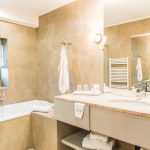 Domaine de Mejeans - Maison et chambres d'hôtes - Provence - Alleins - Bouches du Rhône