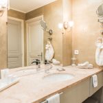 Domaine de Mejeans - Maison et chambres d'hôtes - Provence - Alleins - Bouches du Rhône