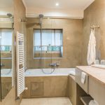 Domaine de Mejeans - Maison et chambres d'hôtes - Provence - Alleins - Bouches du Rhône