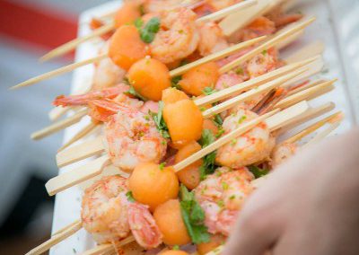 Domaine de Mejeans - Maison et chambres d'hôtes - Provence - Alleins - Bouches du Rhône