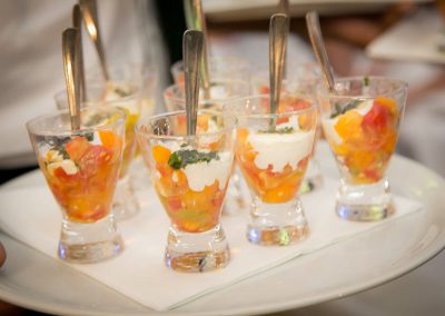 Domaine de Mejeans - Maison et chambres d'hôtes - Provence - Alleins - Bouches du Rhône